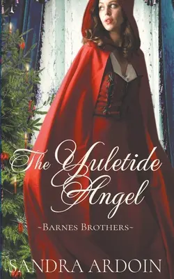 Îngerul Yuletide - The Yuletide Angel