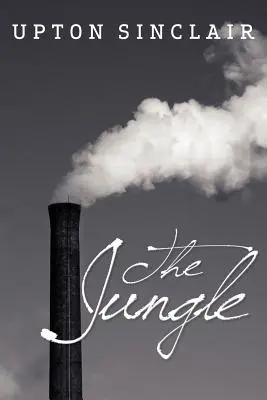 Jungla - The Jungle