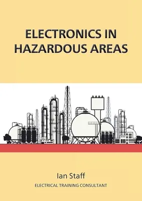 Electronică în zonele periculoase - Electronics in Hazardous Areas