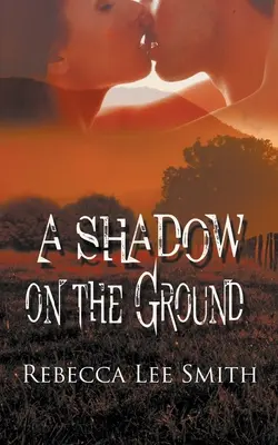 O umbră pe pământ - A Shadow on the Ground