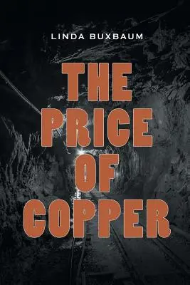 Prețul cuprului - The Price of Copper