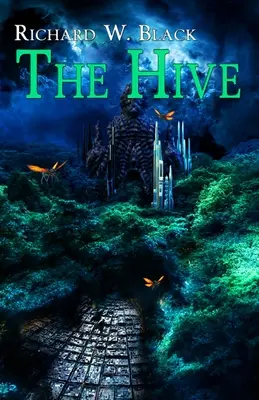 Stupul - The Hive