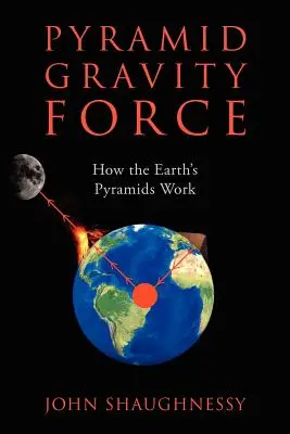 Forța gravitațională a piramidelor: Cum funcționează piramidele Pământului - Pyramid Gravity Force: How the Earth's Pyramids Work