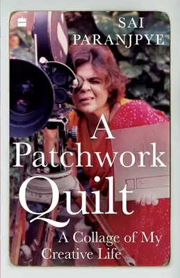 A Patchwork Quilt:: Un colaj al vieții mele creative - A Patchwork Quilt:: A Collage of My Creative Life