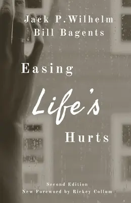 Ușurarea durerilor vieții - Easing Life's Hurts