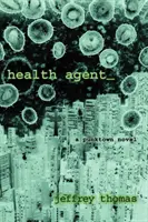 Agentul sanitar - Health Agent