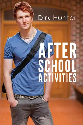 Activități după școală - After School Activities