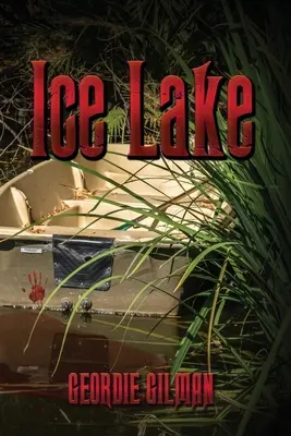 Lacul de gheață - Ice Lake