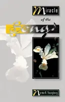 Miracolul cântecului - Miracle of the Song