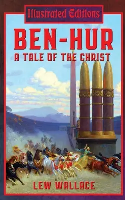 Ben-Hur: O poveste a lui Hristos - Ben-Hur: A Tale of the Christ