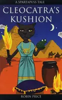 Kushion-ul Cleopatrei - Cleocatra's Kushion