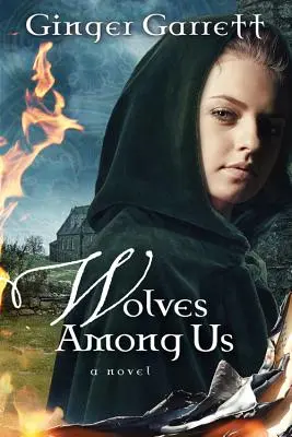 Lupii printre noi - Wolves Among Us