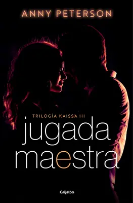 Jugada Maestra / Lovitură de maestru - Jugada Maestra / Masterstroke