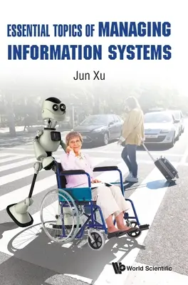 Subiecte esențiale ale gestionării sistemelor informatice - Essential Topics of Managing Information Systems