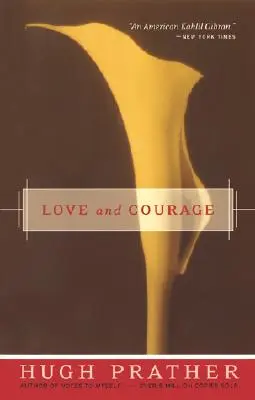 Dragoste și curaj - Love and Courage