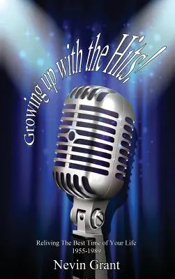 Crescând cu hiturile! - Growing Up With The Hits!