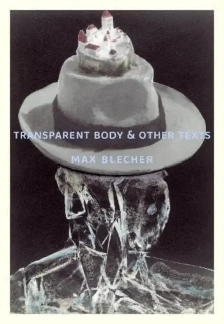 Corp transparent și alte texte - Transparent Body & Other Texts
