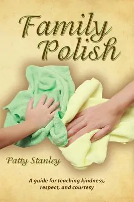 Familia poloneză - Family Polish