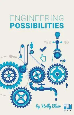 Posibilități de inginerie: Competențe transversale pentru tinerii ingineri - Engineering Possibilities: Soft Skills for Young Engineers