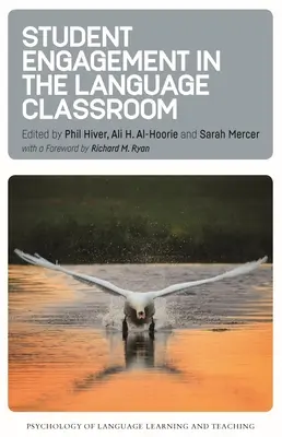 Angajamentul elevilor în clasa de limbi străine - Student Engagement in the Language Classroom