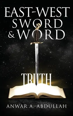 Sabie și cuvânt Est-Vest - East-West Sword and Word