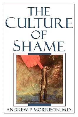 Cultura rușinii - The Culture of Shame