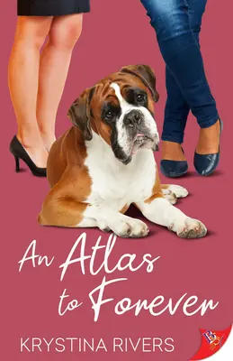 Un atlas către veșnicie - An Atlas to Forever
