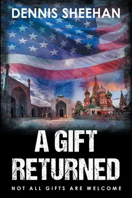 Un dar returnat - A Gift Returned