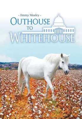 De la latrină la casă albă - Outhouse to Whitehouse