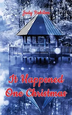S-a întâmplat un Crăciun - It Happened One Christmas