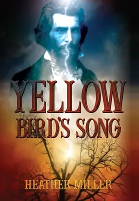 Cântecul păsării galbene - Yellow Bird's Song