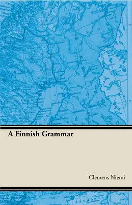 Gramatică finlandeză - Finnish Grammar