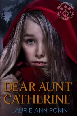 Dragă mătușă Catherine - Dear Aunt Catherine