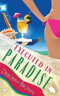Executat în Paradis - Executed in Paradise
