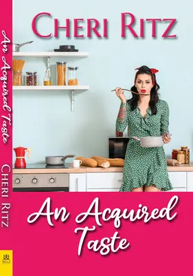 Un gust dobândit - An Acquired Taste