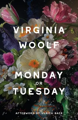 Luni sau marți (Warbler Classics Annotated Edition) - Monday or Tuesday (Warbler Classics Annotated Edition)