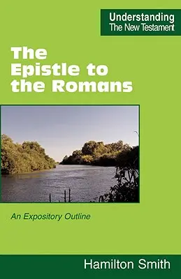 Epistola către romani - The Epistle to the Romans