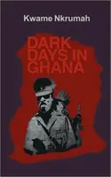 Zile întunecate în Ghana. - Dark Days in Ghana.