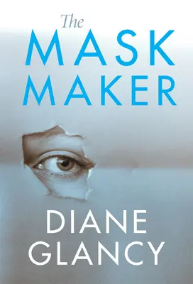 The Mask Maker: Volumul 42 - The Mask Maker: Volume 42