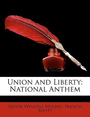 Uniune și libertate: Imnul național - Union and Liberty: National Anthem