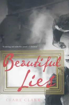Minciuni frumoase - Beautiful Lies