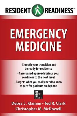 Medicină de urgență - Emergency Medicine