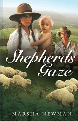 Privirea păstorului - Shepherd's Gaze