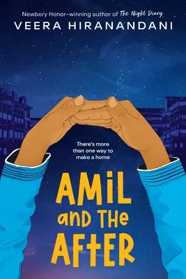 Amil și după - Amil and the After