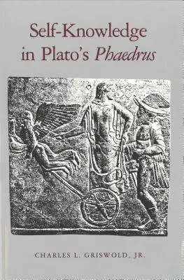 Cunoașterea de sine în Phaedrus al lui Platon - Self-Knowledge in Plato's Phaedrus