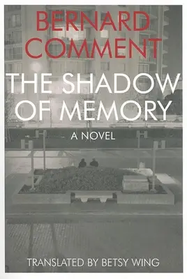 Umbra memoriei - Shadow of Memory