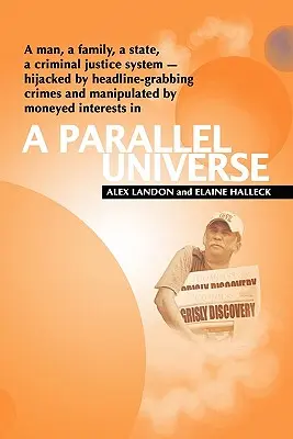 Un univers paralel - A Parallel Universe