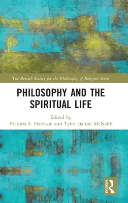 Filosofia și viața spirituală - Philosophy and the Spiritual Life