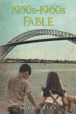 Fabule din anii 1950-1960 - 1950s-1960s Fable