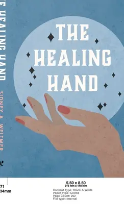 The Healing Hand